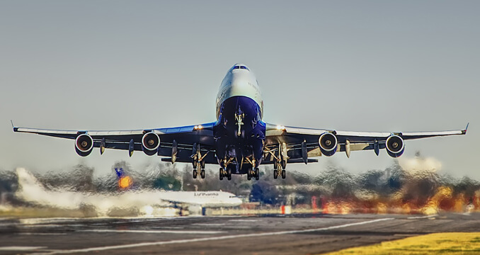 Chauffeur Melbourne flight