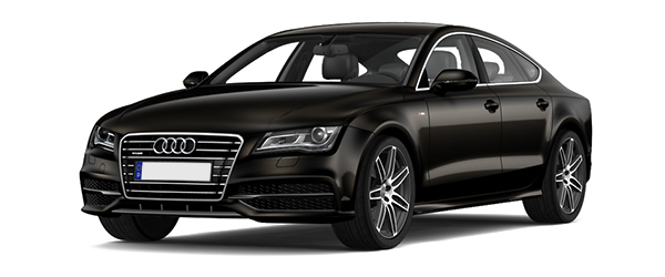  Chauffeur Service Grangefields with Chauffeur Melbourne