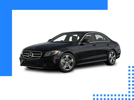 Chauffeur Transfers Melbourne