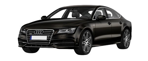 Professional Airport Transfer Chauffeurs