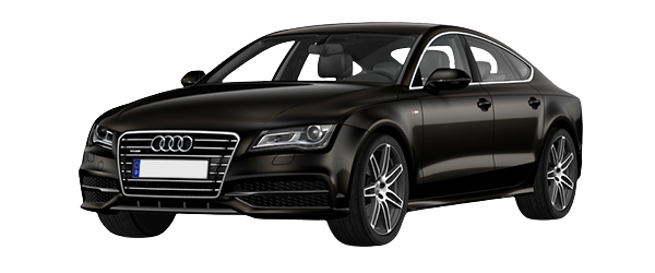 Wedding Chauffeur Melbourne 