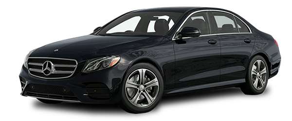 professional melbourne to cbd airport transfer services